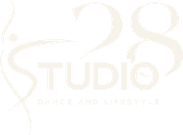 Studio 28 — Dance and Lifestyle