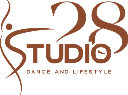 Studio 28 — Dance and Lifestyle
