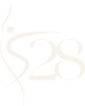 Studio 28